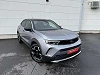 Opel Mokka GS LINE thumbnail