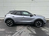 Opel Mokka GS LINE thumbnail