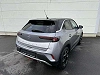 Opel Mokka GS LINE thumbnail