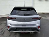 Opel Mokka GS LINE thumbnail