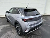 Opel Mokka GS LINE thumbnail