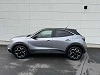 Opel Mokka GS LINE thumbnail