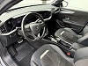 Opel Mokka GS LINE thumbnail
