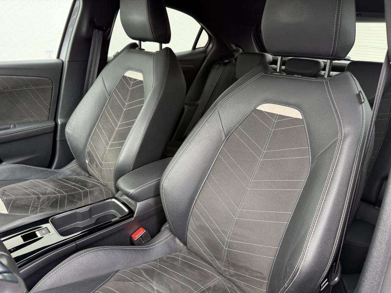 Opel Mokka GS LINE