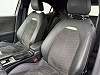 Opel Mokka GS LINE thumbnail