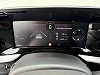 Opel Mokka GS LINE thumbnail