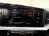 Opel Mokka GS LINE thumbnail
