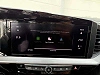 Opel Mokka GS LINE thumbnail