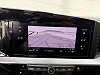 Opel Mokka GS LINE thumbnail