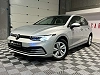 Volkswagen Golf 2.0 TDI/GPS/CARPLAY/PDC AV+ARR/LED/LED AMBIANCE thumbnail
