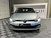 Volkswagen Golf 2.0 TDI/GPS/CARPLAY/PDC AV+ARR/LED/LED AMBIANCE thumbnail
