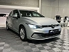 Volkswagen Golf 2.0 TDI/GPS/CARPLAY/PDC AV+ARR/LED/LED AMBIANCE thumbnail