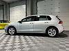 Volkswagen Golf 2.0 TDI/GPS/CARPLAY/PDC AV+ARR/LED/LED AMBIANCE thumbnail