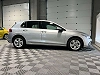 Volkswagen Golf 2.0 TDI/GPS/CARPLAY/PDC AV+ARR/LED/LED AMBIANCE thumbnail