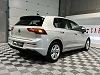 Volkswagen Golf 2.0 TDI/GPS/CARPLAY/PDC AV+ARR/LED/LED AMBIANCE thumbnail