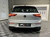 Volkswagen Golf 2.0 TDI/GPS/CARPLAY/PDC AV+ARR/LED/LED AMBIANCE thumbnail