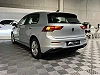 Volkswagen Golf 2.0 TDI/GPS/CARPLAY/PDC AV+ARR/LED/LED AMBIANCE thumbnail