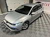 Volkswagen Golf 2.0 TDI/GPS/CARPLAY/PDC AV+ARR/LED/LED AMBIANCE thumbnail