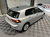 Volkswagen Golf 2.0 TDI/GPS/CARPLAY/PDC AV+ARR/LED/LED AMBIANCE thumbnail