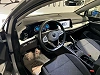 Volkswagen Golf 2.0 TDI/GPS/CARPLAY/PDC AV+ARR/LED/LED AMBIANCE thumbnail