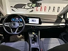 Volkswagen Golf 2.0 TDI/GPS/CARPLAY/PDC AV+ARR/LED/LED AMBIANCE thumbnail