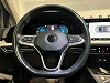 Volkswagen Golf 2.0 TDI/GPS/CARPLAY/PDC AV+ARR/LED/LED AMBIANCE thumbnail