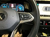 Volkswagen Golf 2.0 TDI/GPS/CARPLAY/PDC AV+ARR/LED/LED AMBIANCE thumbnail