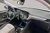 Opel Corsa F Edition thumbnail