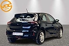 Opel Corsa F Edition thumbnail
