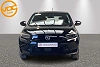 Opel Corsa F Edition thumbnail