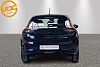 Opel Corsa F Edition thumbnail