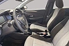 Opel Corsa F Edition thumbnail