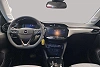 Opel Corsa F Edition thumbnail