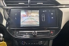 Opel Corsa F Edition thumbnail