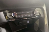 Opel Corsa F Edition thumbnail