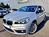Bmw Serie 2 (F45) (2) ACTIVE TOURER 216D SPORT thumbnail