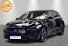 Peugeot 308 GT MHEV* Caméra GPS - NEW MODEL thumbnail