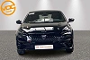 Peugeot 308 GT MHEV* Caméra GPS - NEW MODEL thumbnail