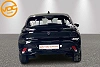 Peugeot 308 GT MHEV* Caméra GPS - NEW MODEL thumbnail