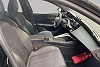 Peugeot 308 GT MHEV* Caméra GPS - NEW MODEL thumbnail