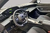 Peugeot 308 GT MHEV* Caméra GPS - NEW MODEL thumbnail