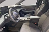 Peugeot 308 GT MHEV* Caméra GPS - NEW MODEL thumbnail