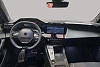 Peugeot 308 GT MHEV* Caméra GPS - NEW MODEL thumbnail