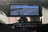 Peugeot 308 GT MHEV* Caméra GPS - NEW MODEL thumbnail