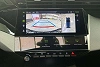 Peugeot 308 GT MHEV* Caméra GPS - NEW MODEL thumbnail