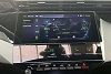 Peugeot 308 GT MHEV* Caméra GPS - NEW MODEL thumbnail
