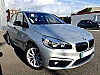 Bmw Serie 2 (F45) (2) ACTIVE TOURER 216D SPORT thumbnail