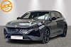 Peugeot 308 GT MHEV* GPS Caméra *NEW MODEL thumbnail