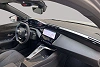 Peugeot 308 GT MHEV* GPS Caméra *NEW MODEL thumbnail