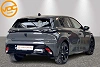Peugeot 308 GT MHEV* GPS Caméra *NEW MODEL thumbnail